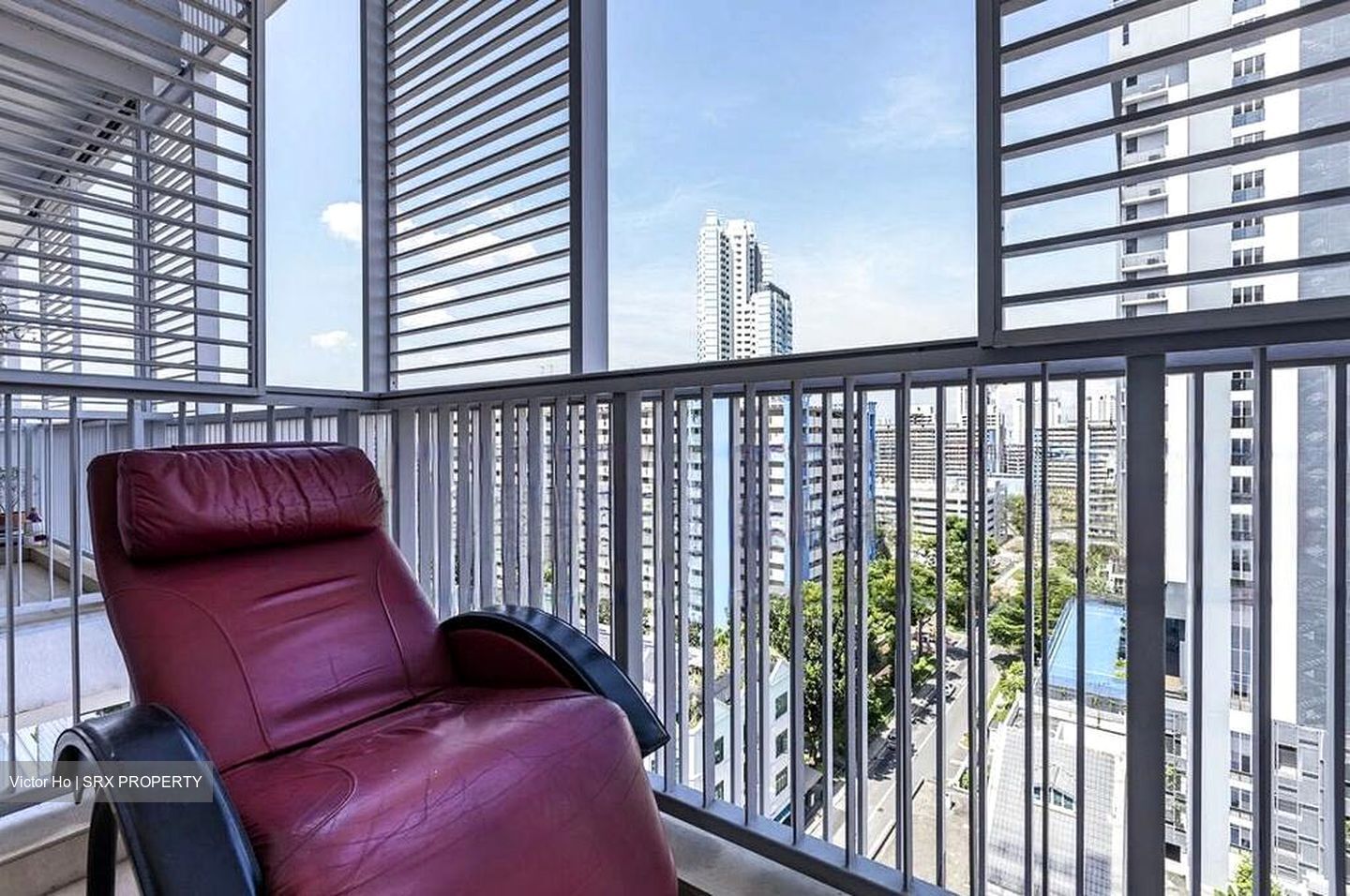 The Interweave (D12), Apartment #614635771